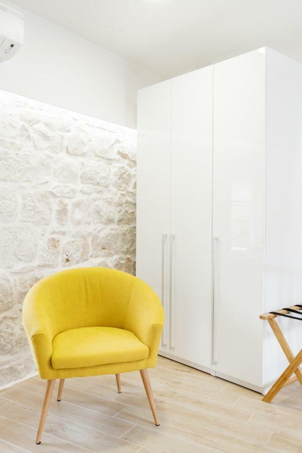 House Rokastone Split Exterior foto